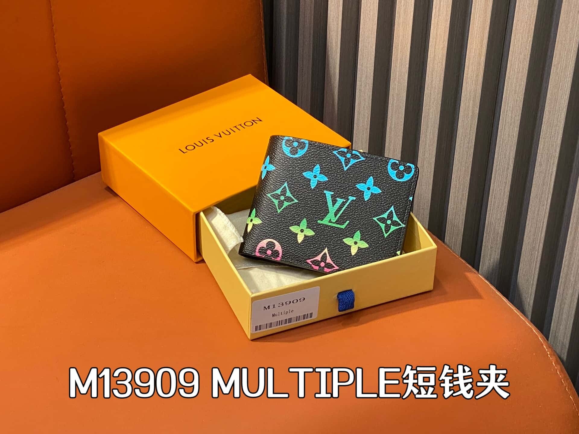 wsxc1741959498043 0