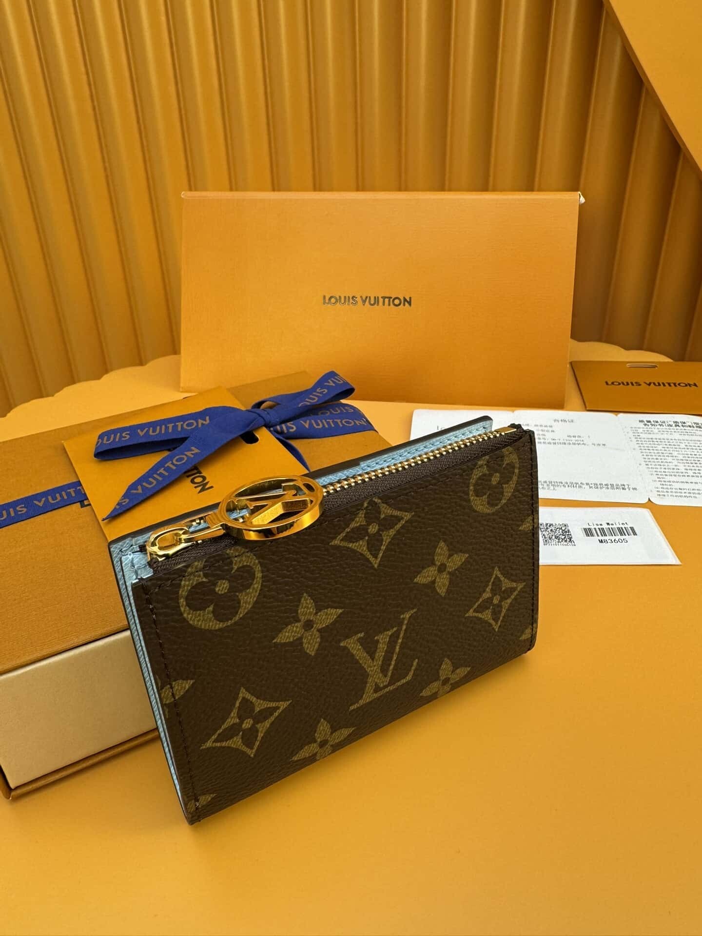 wsxc1742221106606 1