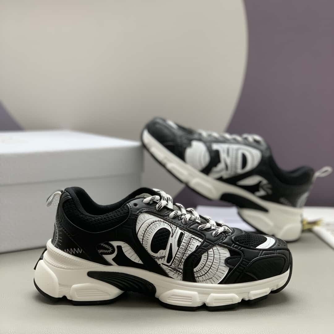 wsxc1742232089871 2