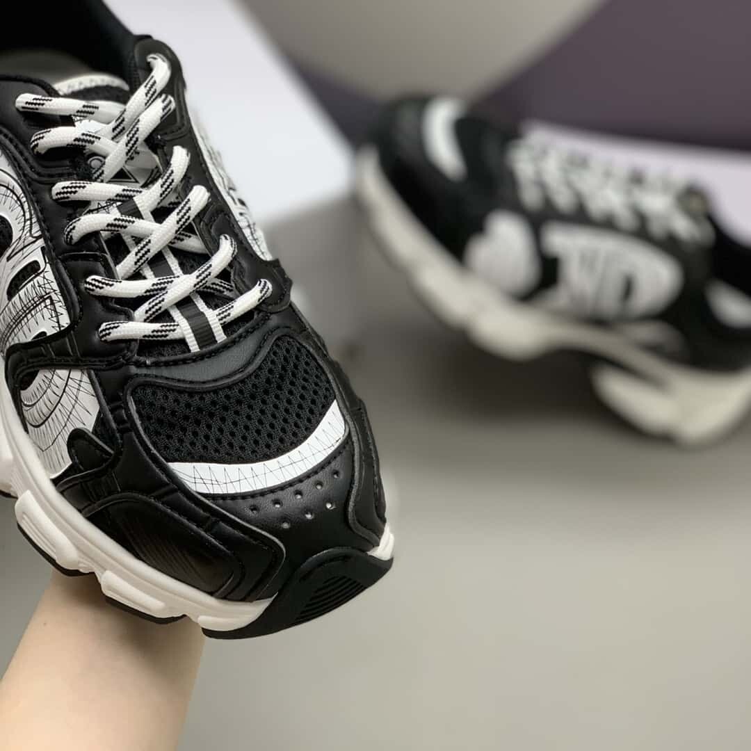 wsxc1742232089871 4