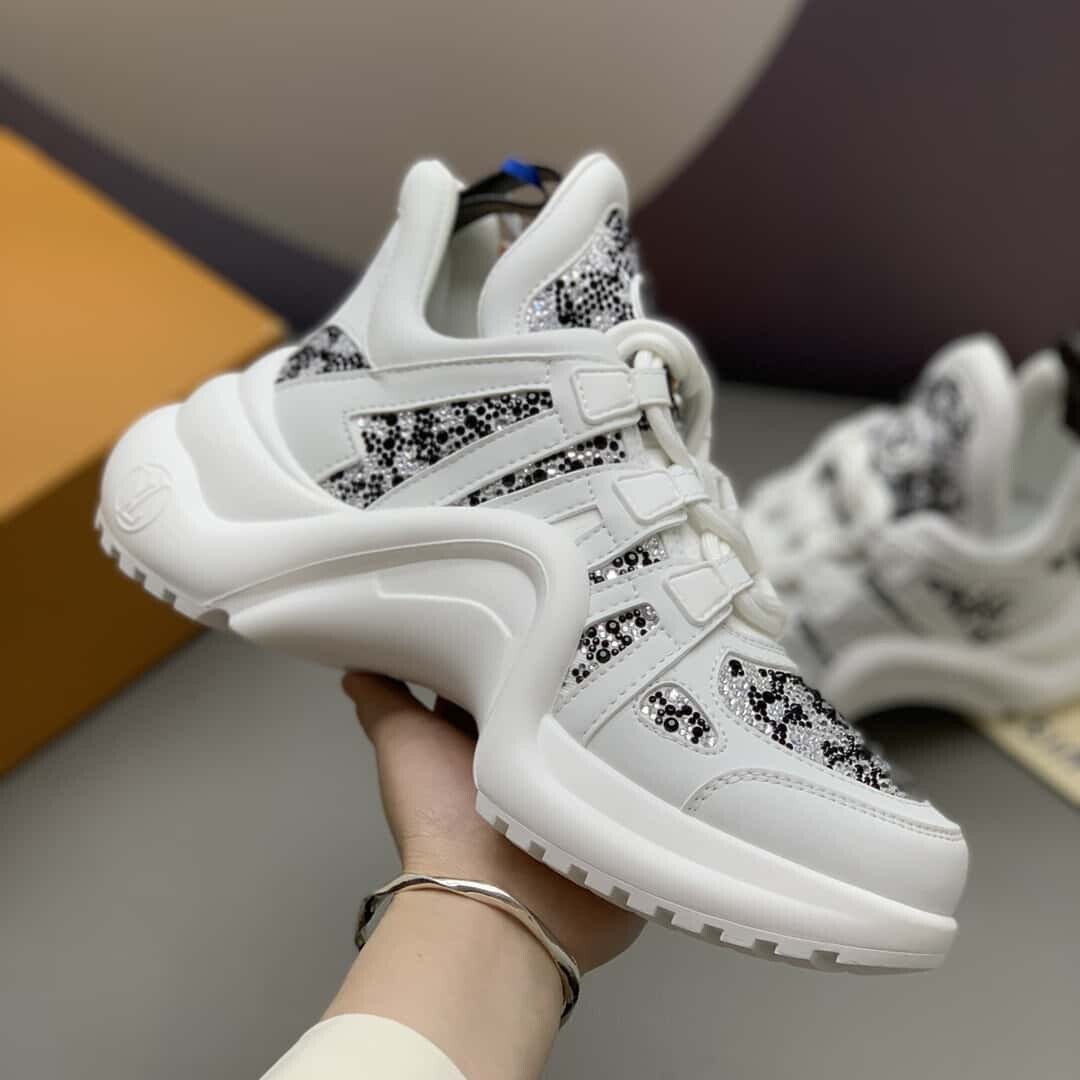 wsxc1742232793833 4