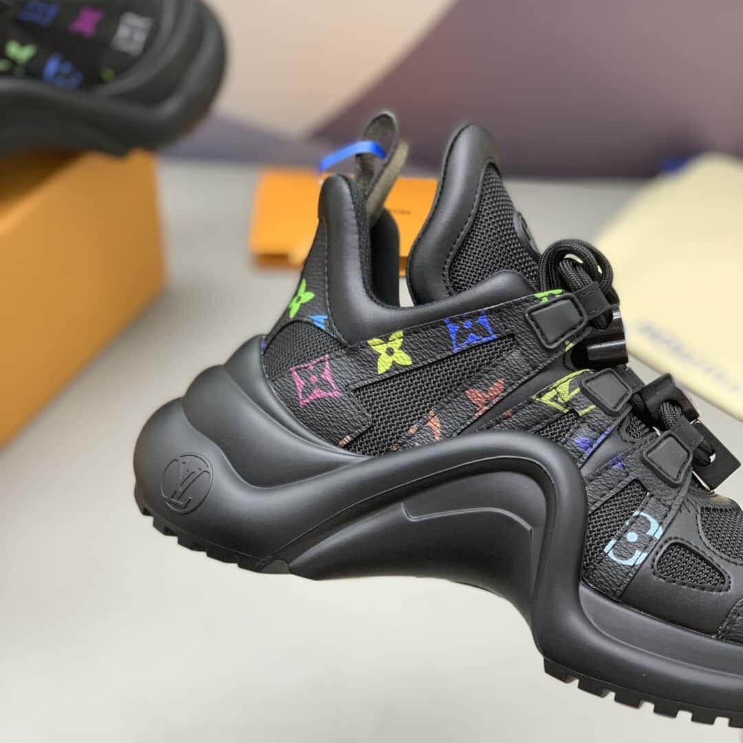 wsxc1742232977039 6