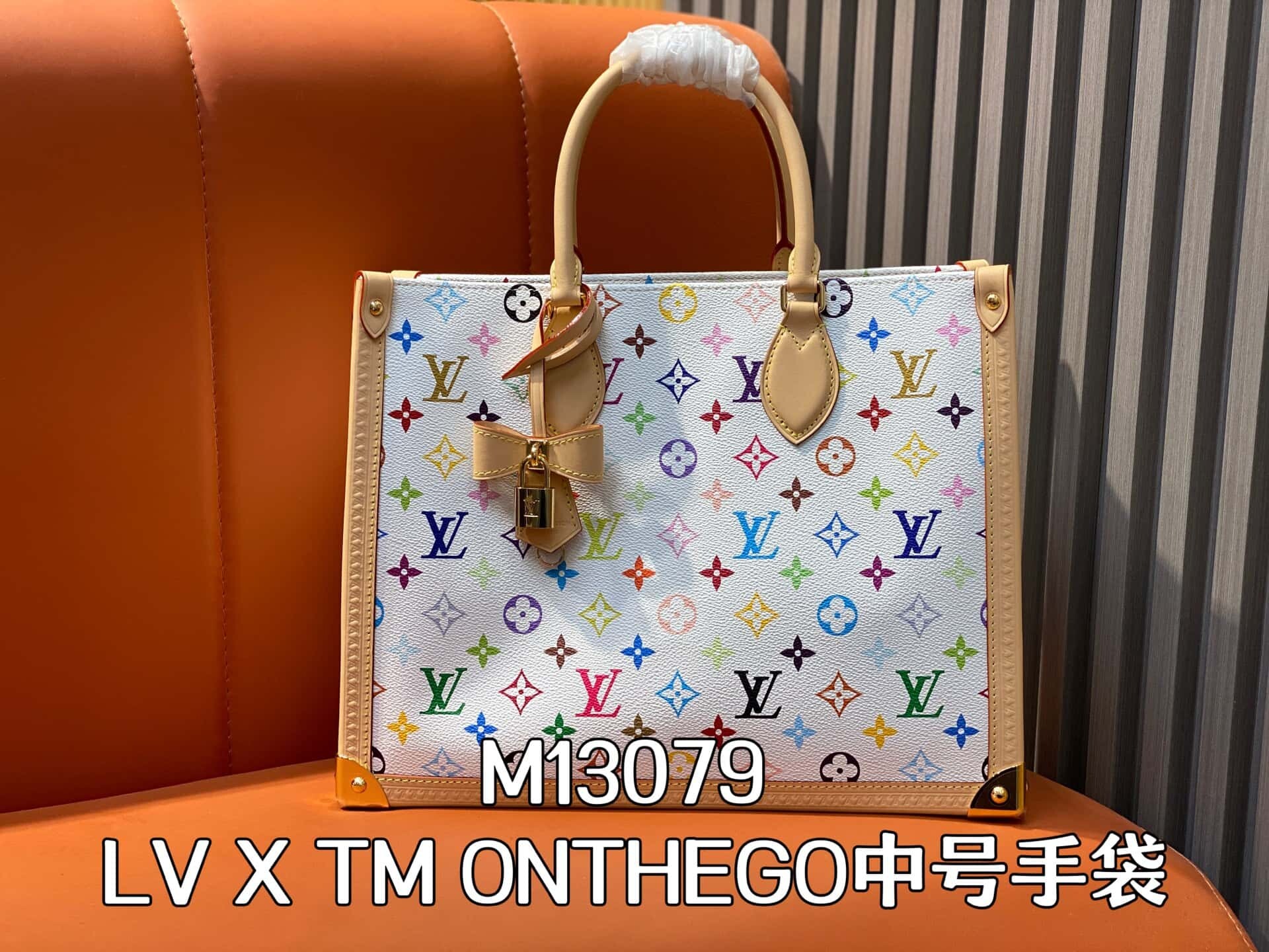 wsxc1741959705519 0