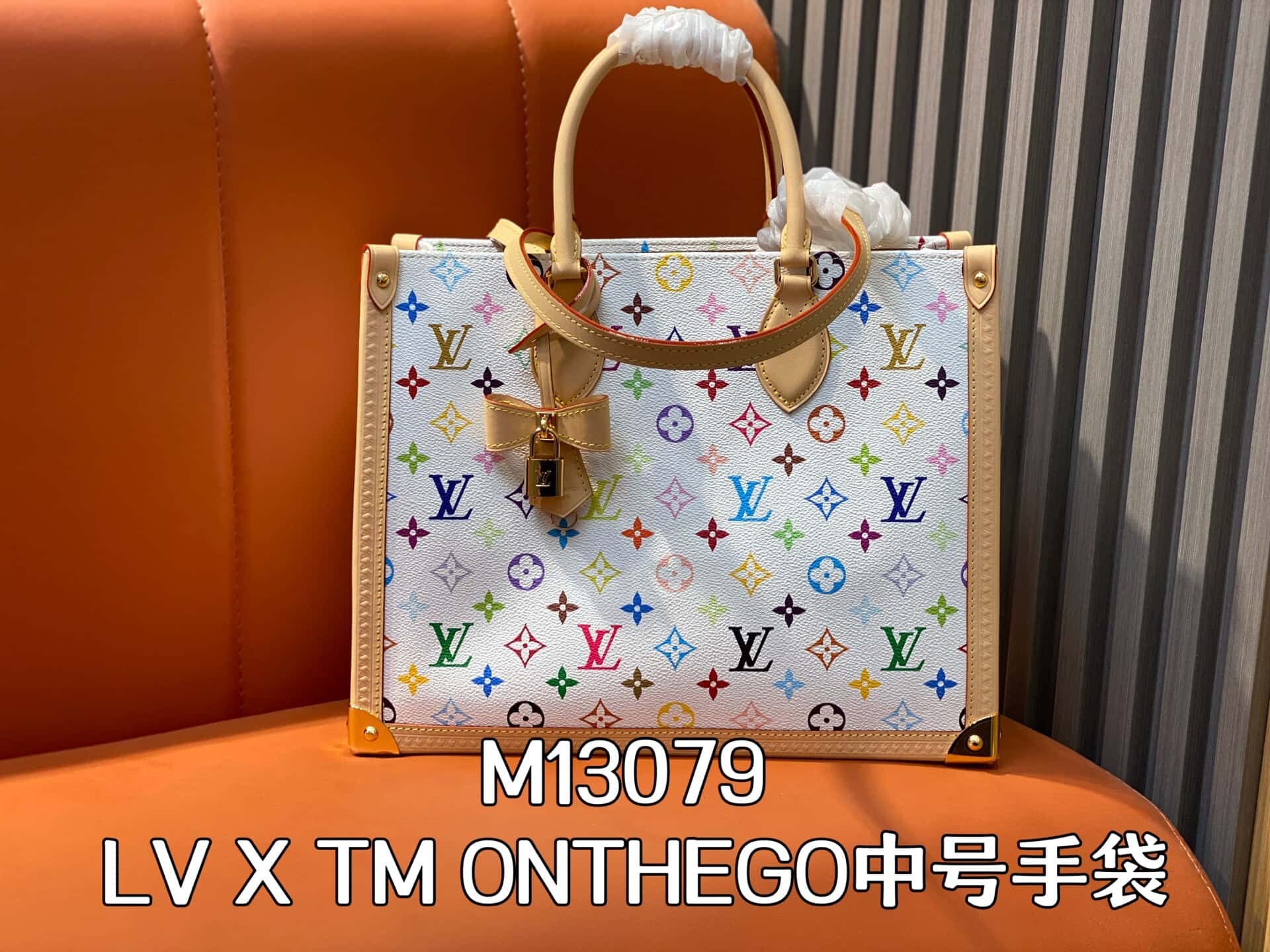 wsxc1741959705519 1
