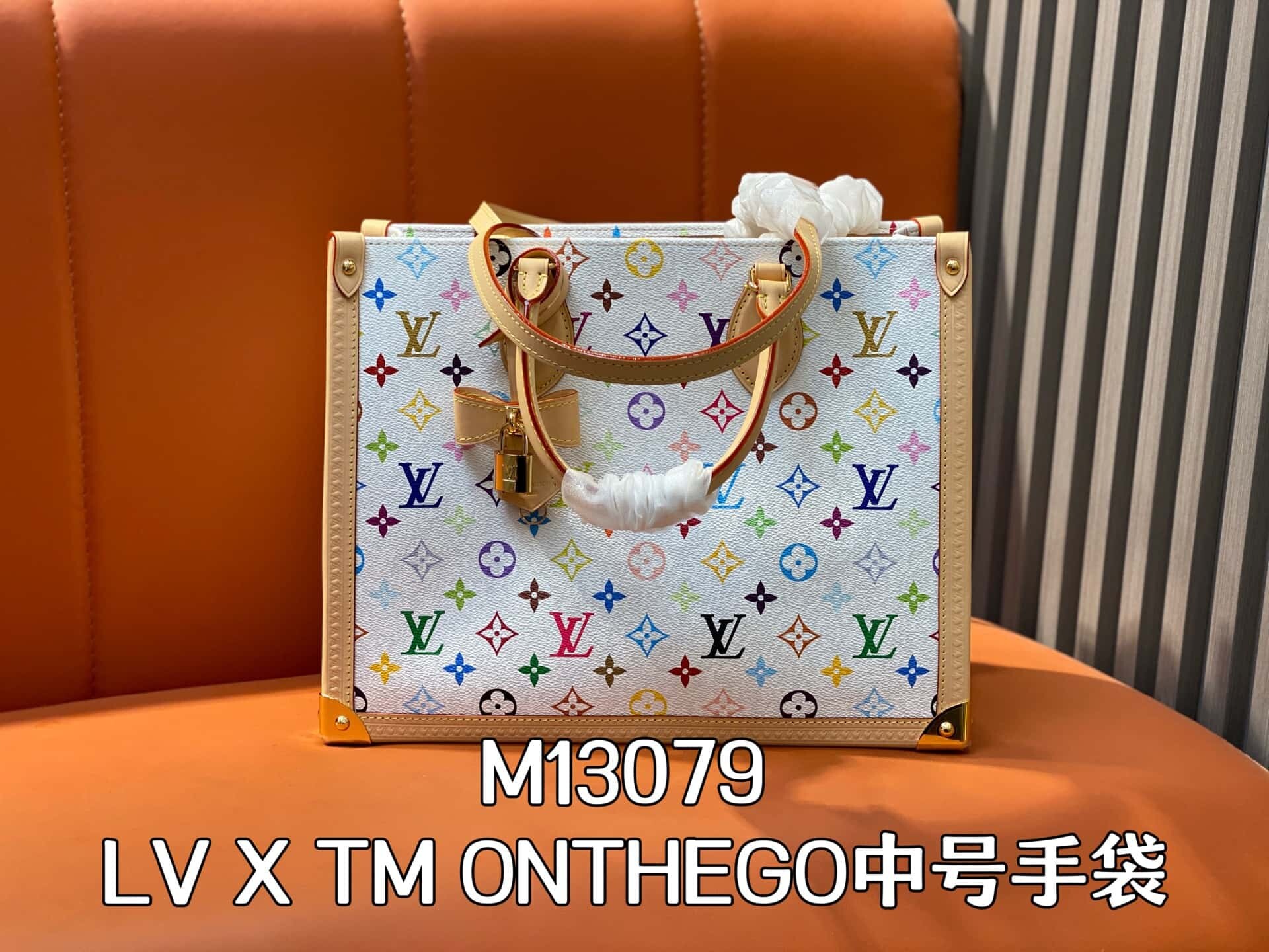 wsxc1741959705519 2