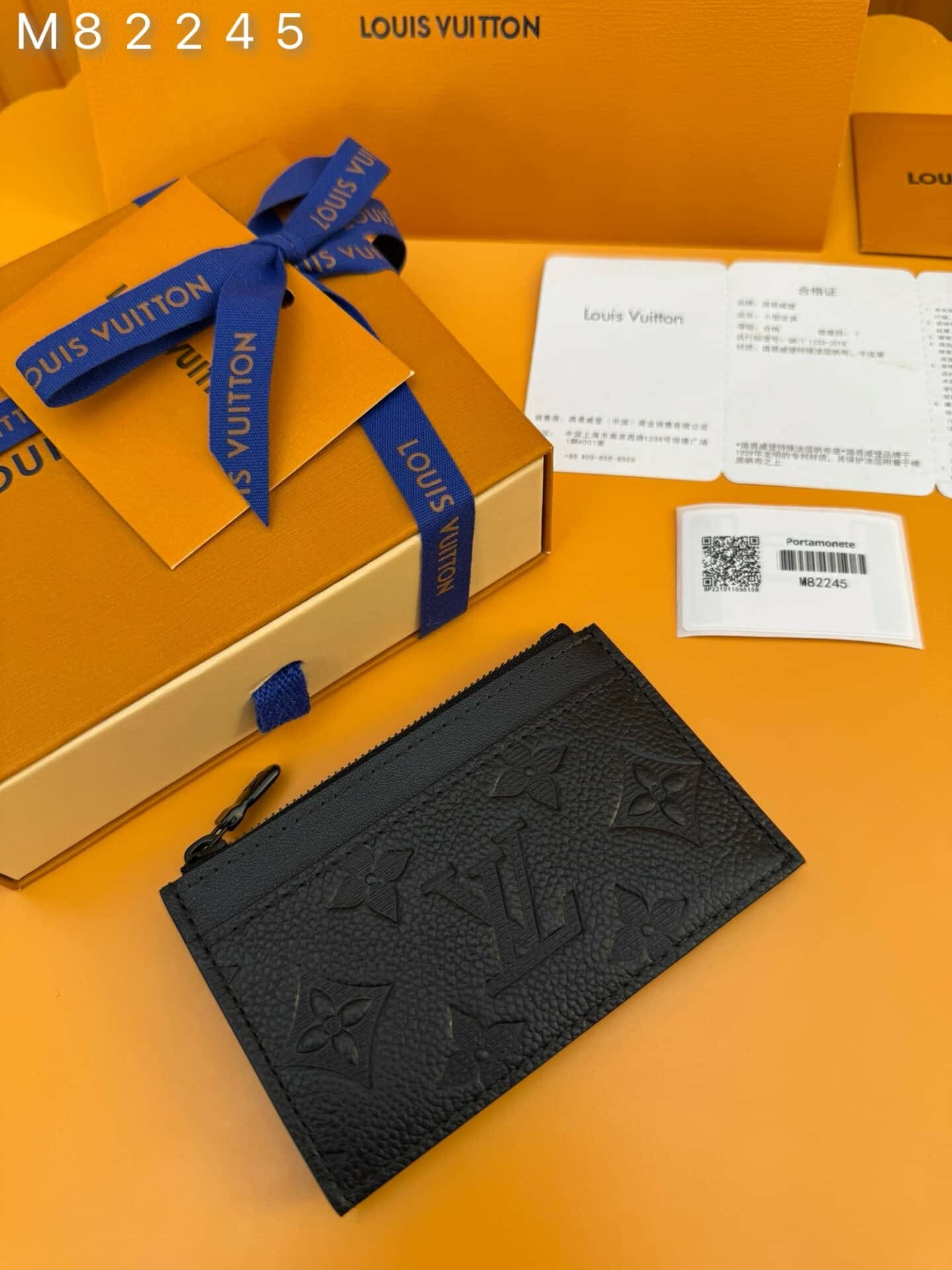 wsxc1742659136004 2