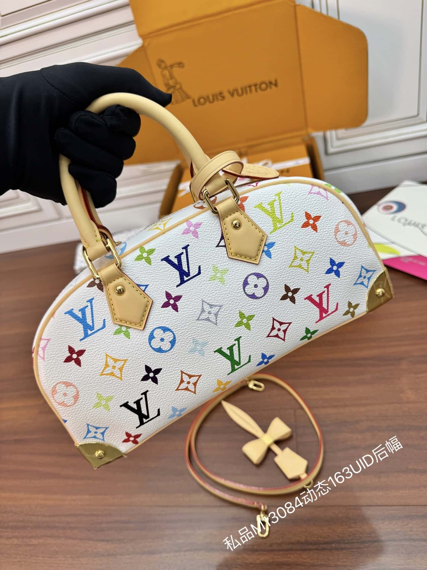 wsxc1743004366264 3