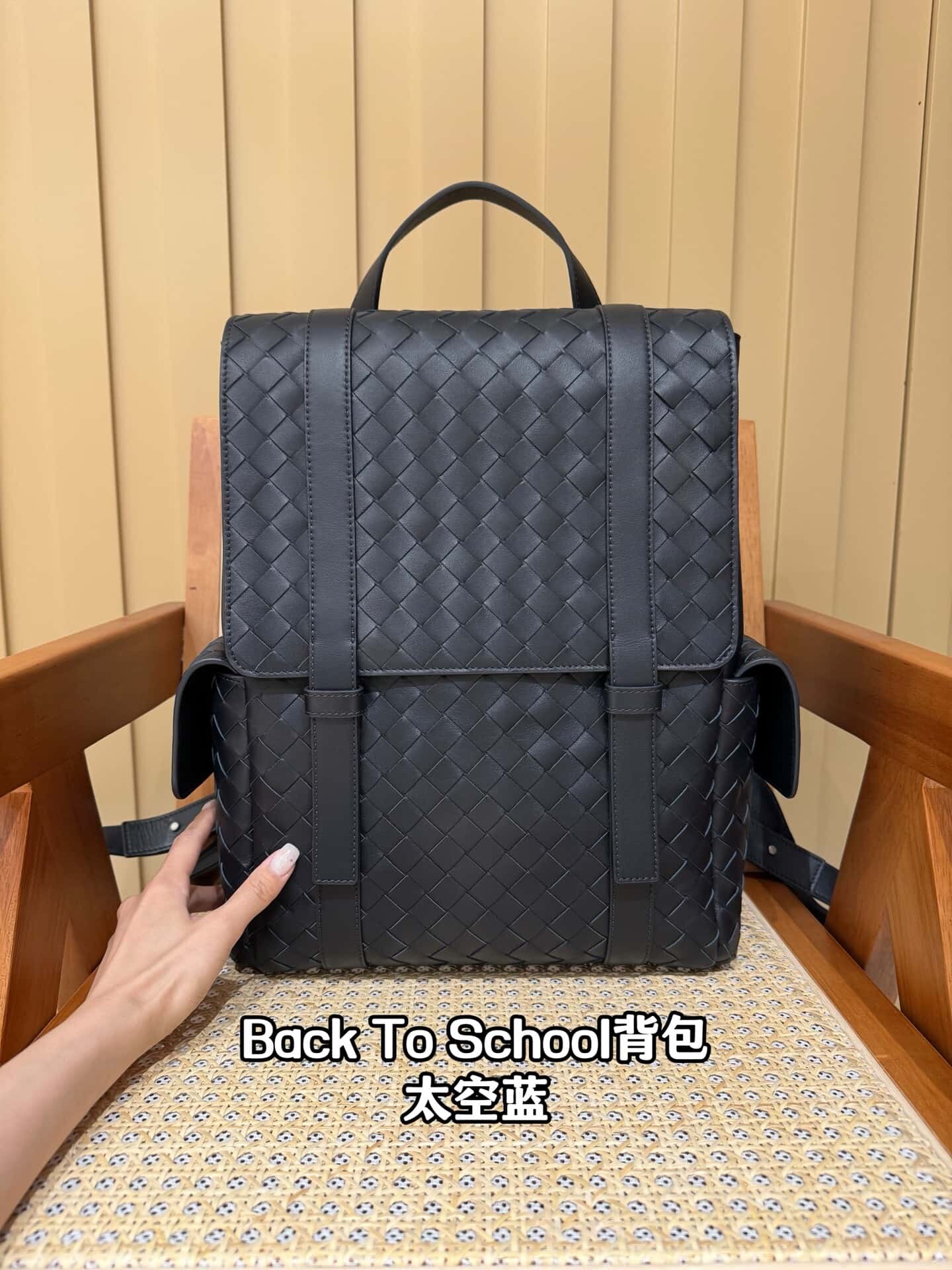 wsxc1743006978008 0