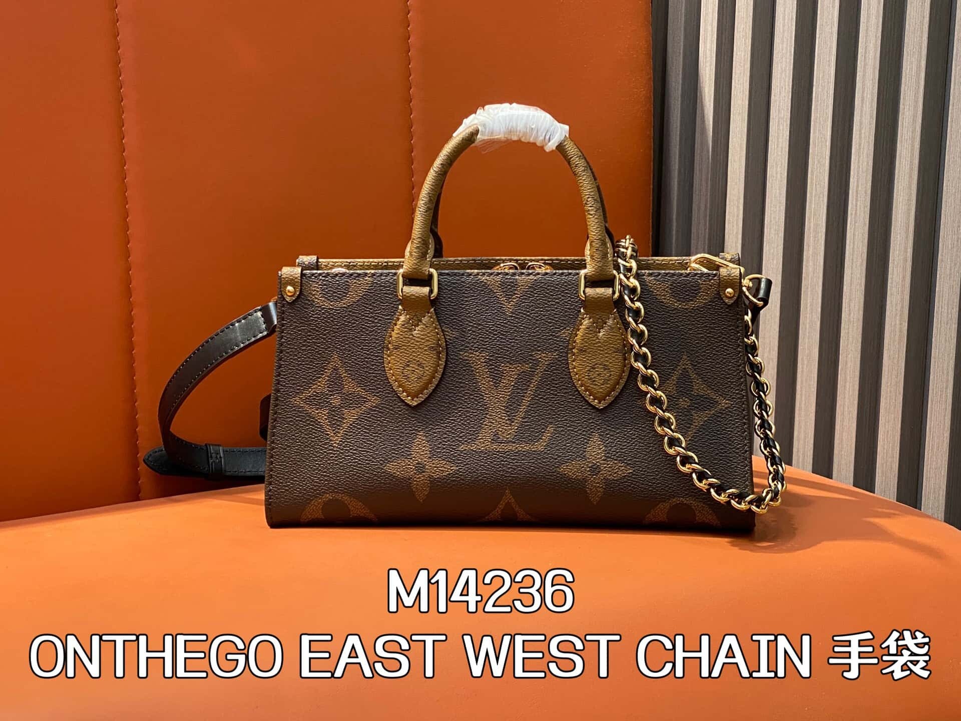 wsxc1741959767477 0