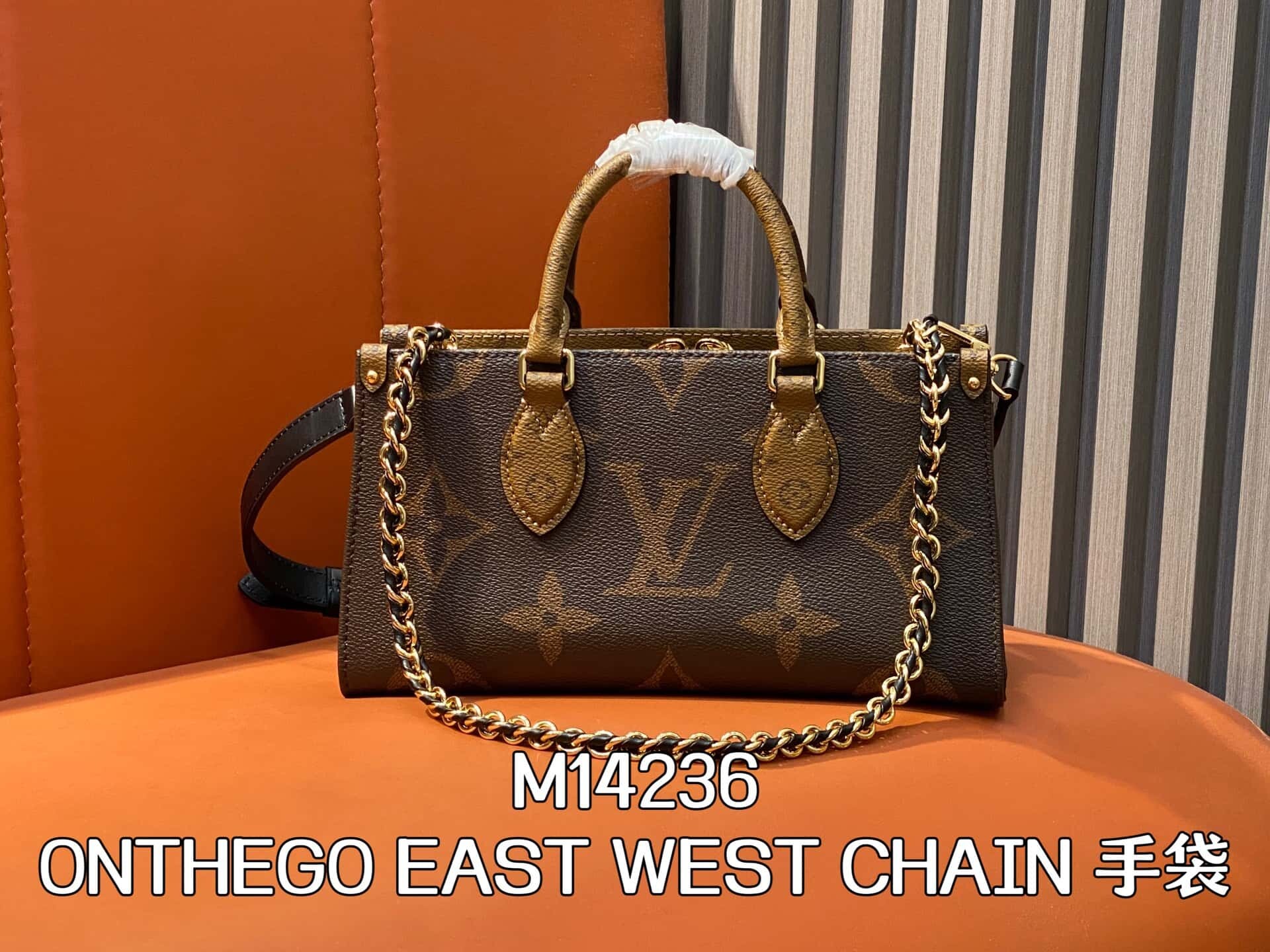 wsxc1741959767477 1