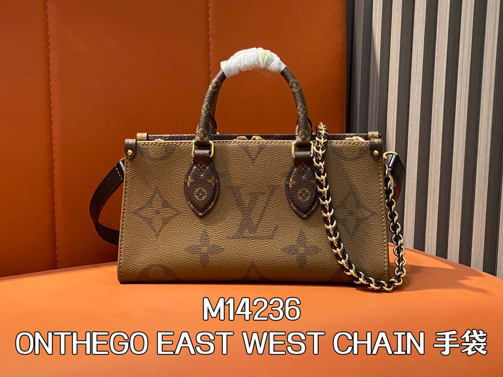 wsxc1741959767477 2