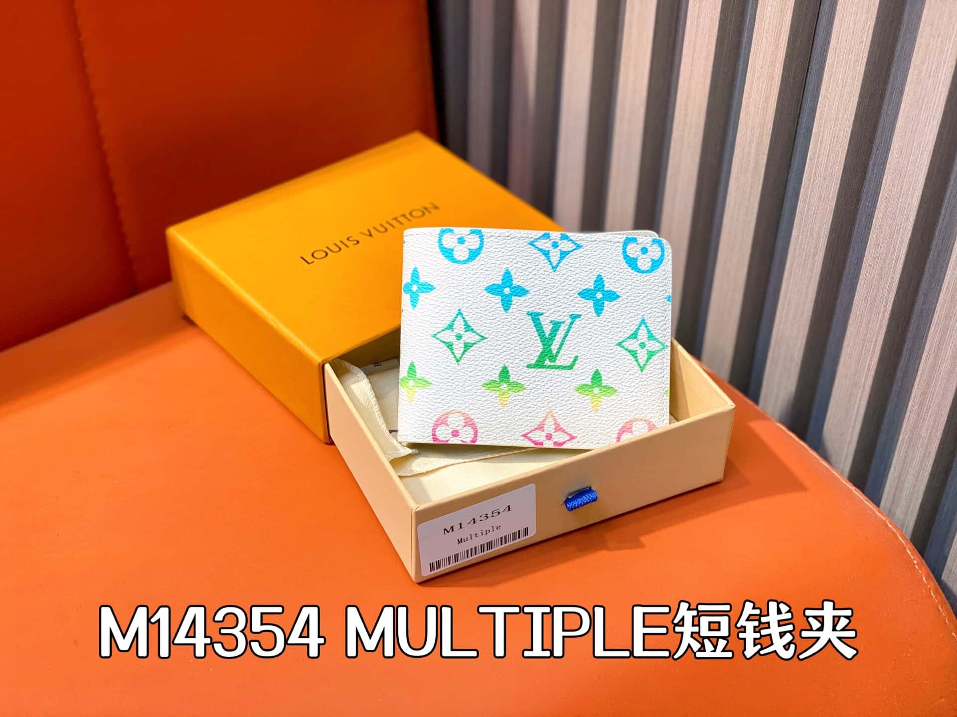 wsxc1741959780264 0