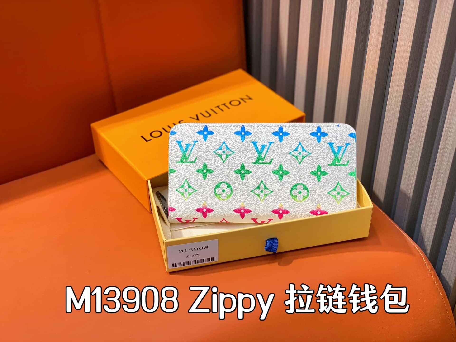 wsxc1741959787749 0