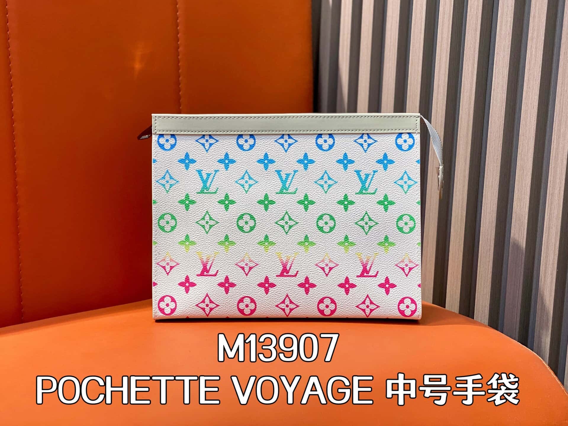wsxc1741959791139 0