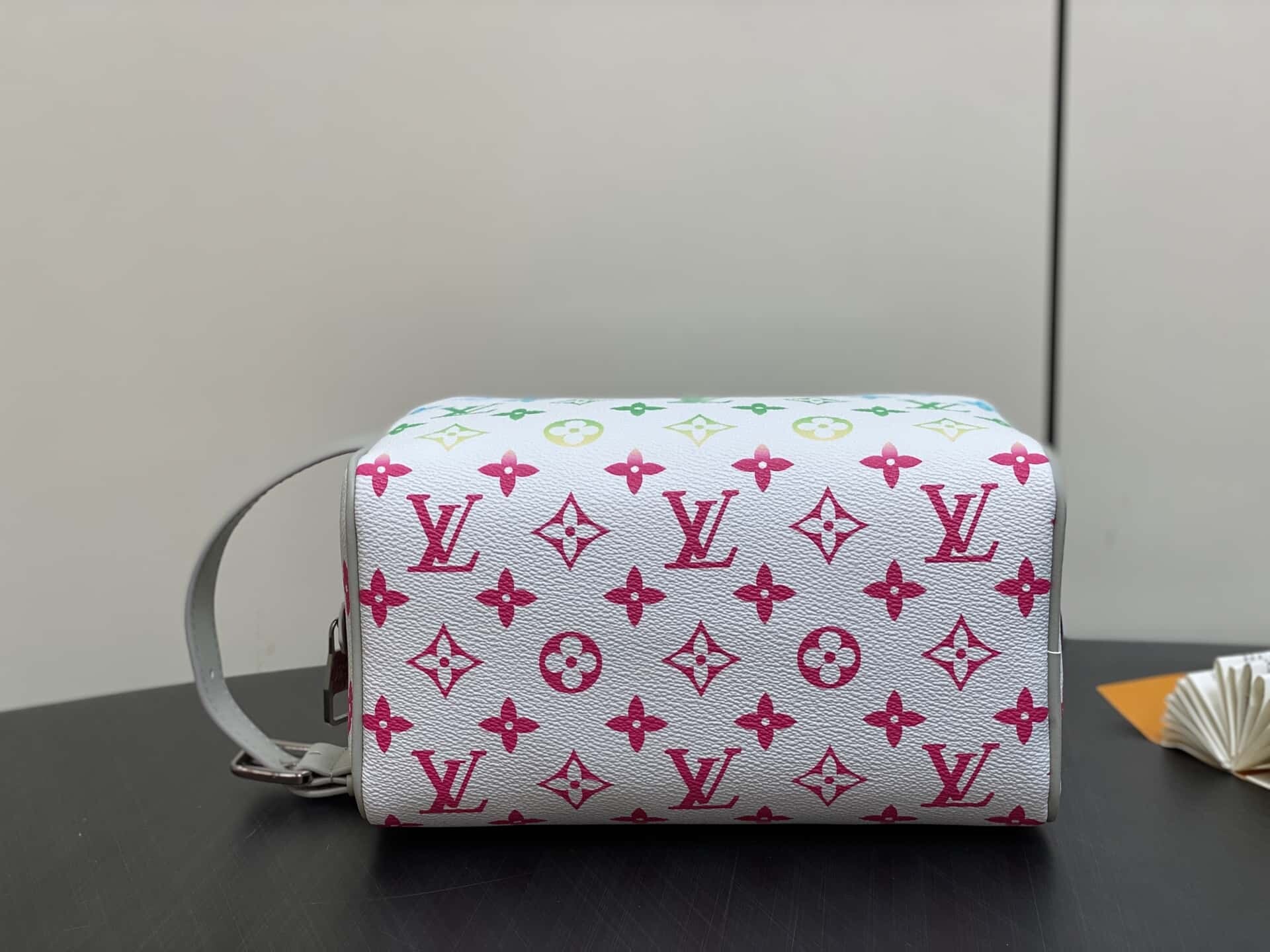 wsxc1741959799442 4