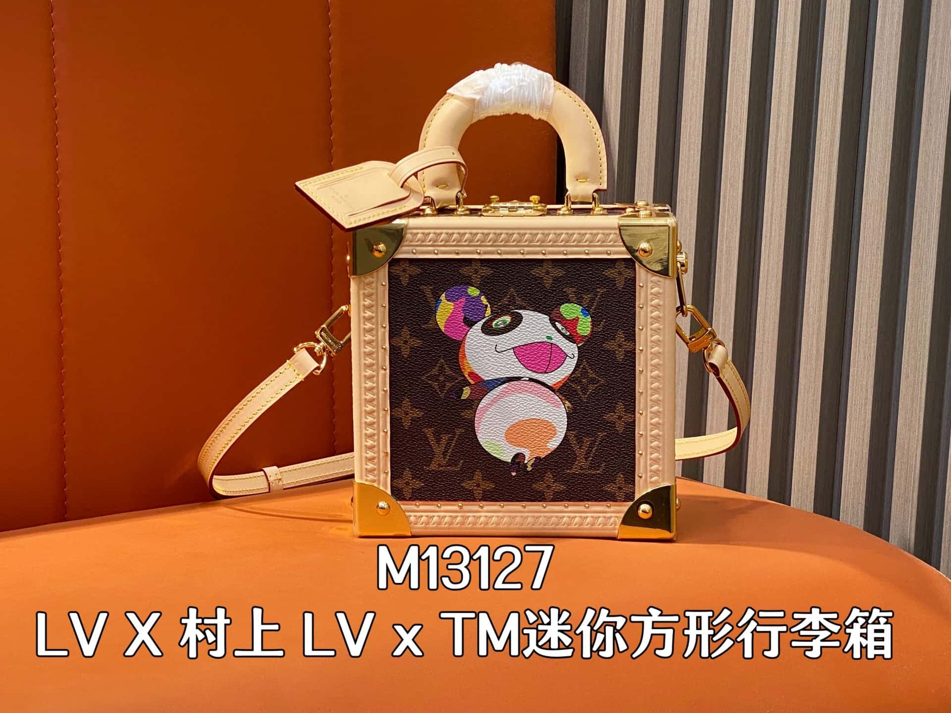 wsxc1743257073895 2