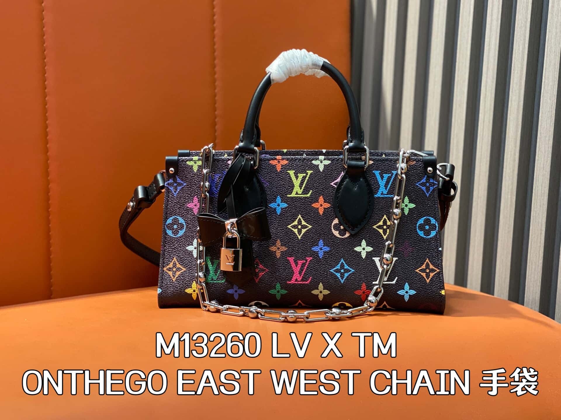 wsxc1743257170296 0