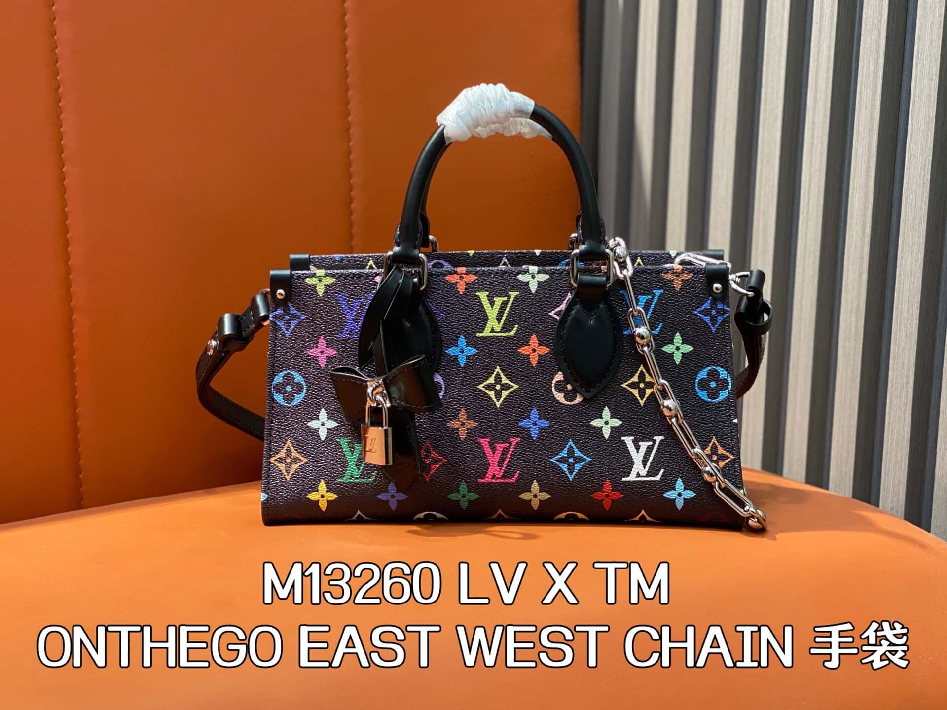 wsxc1743257170296 1