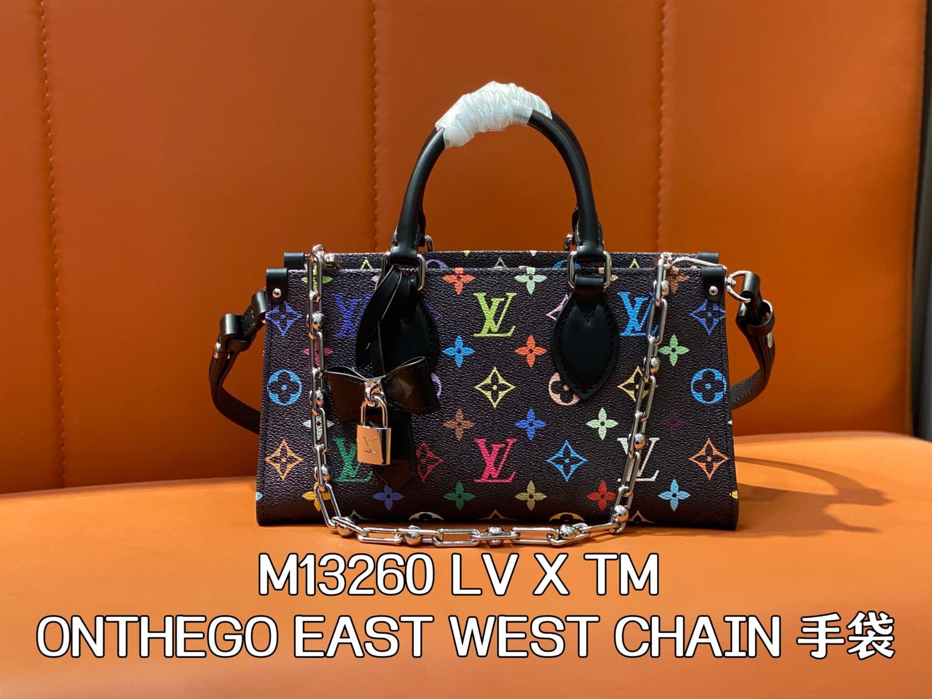 wsxc1743257170296 2