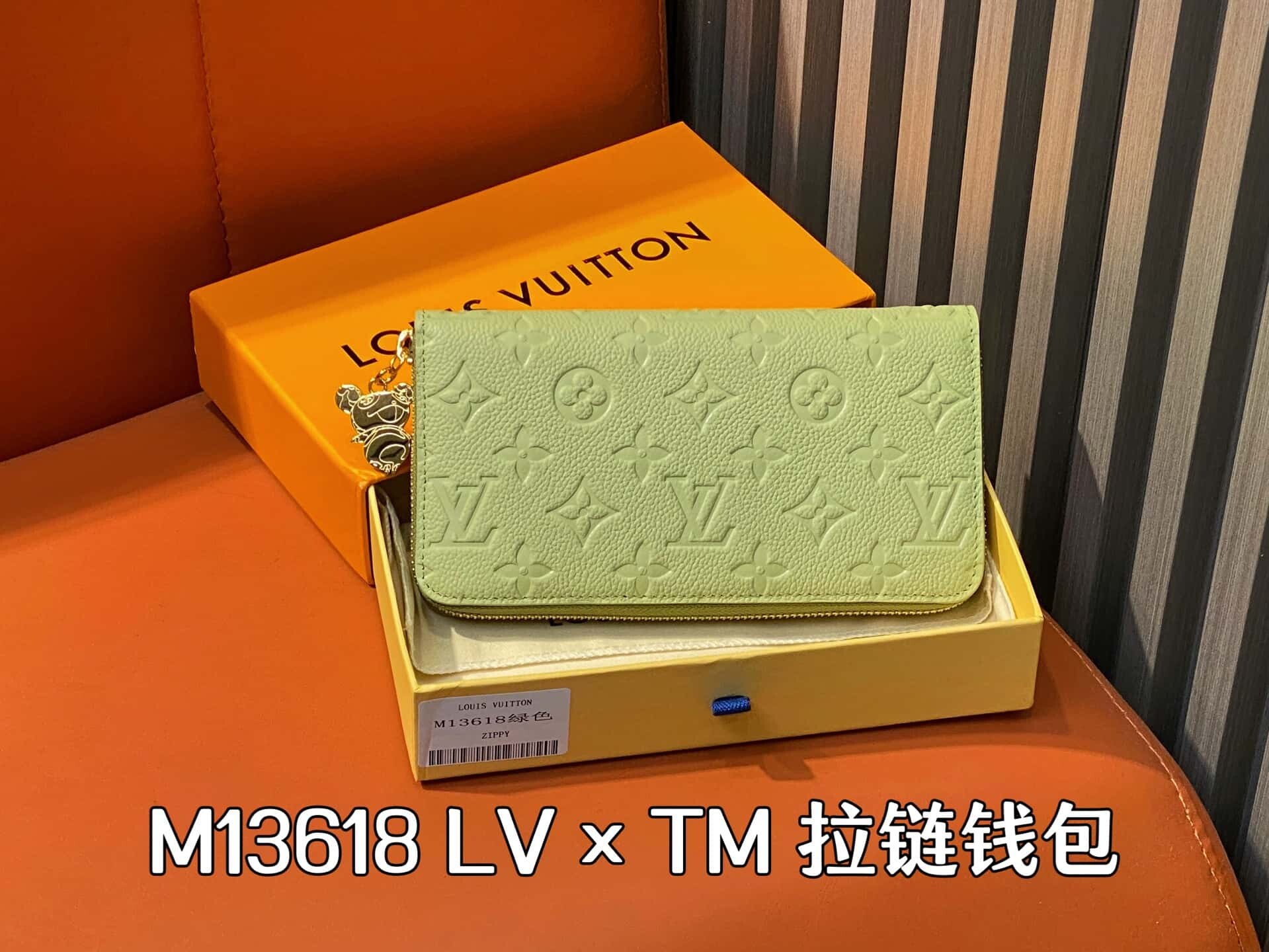 wsxc1743257175492 0