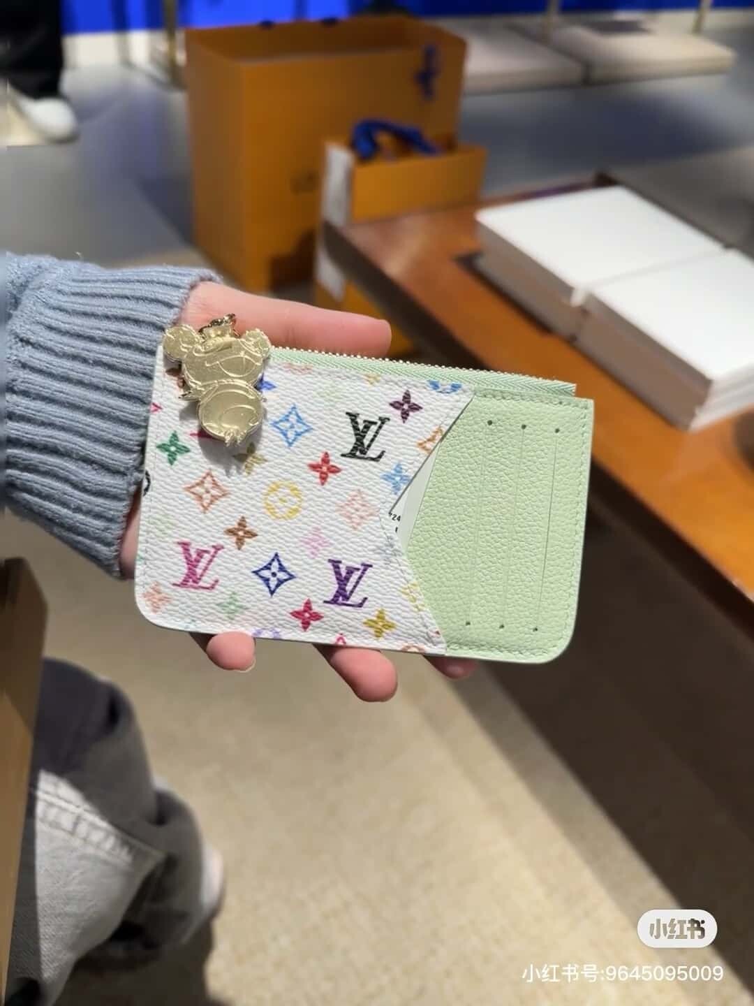 wsxc1743257244000 1