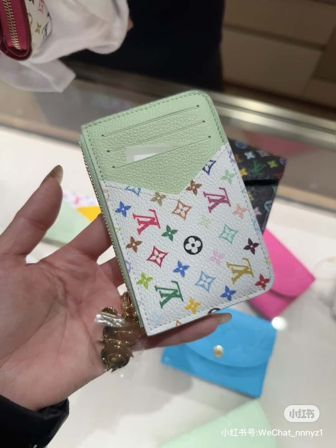 wsxc1743257244390 4