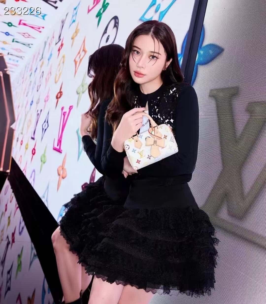 wsxc1743429473894 6
