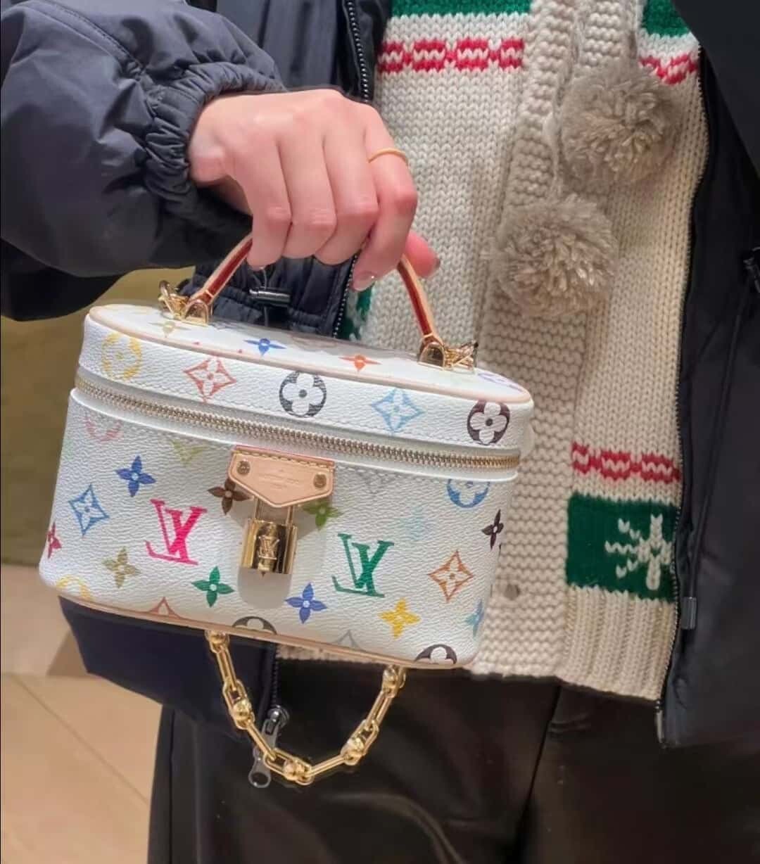 wsxc1743429958002 4