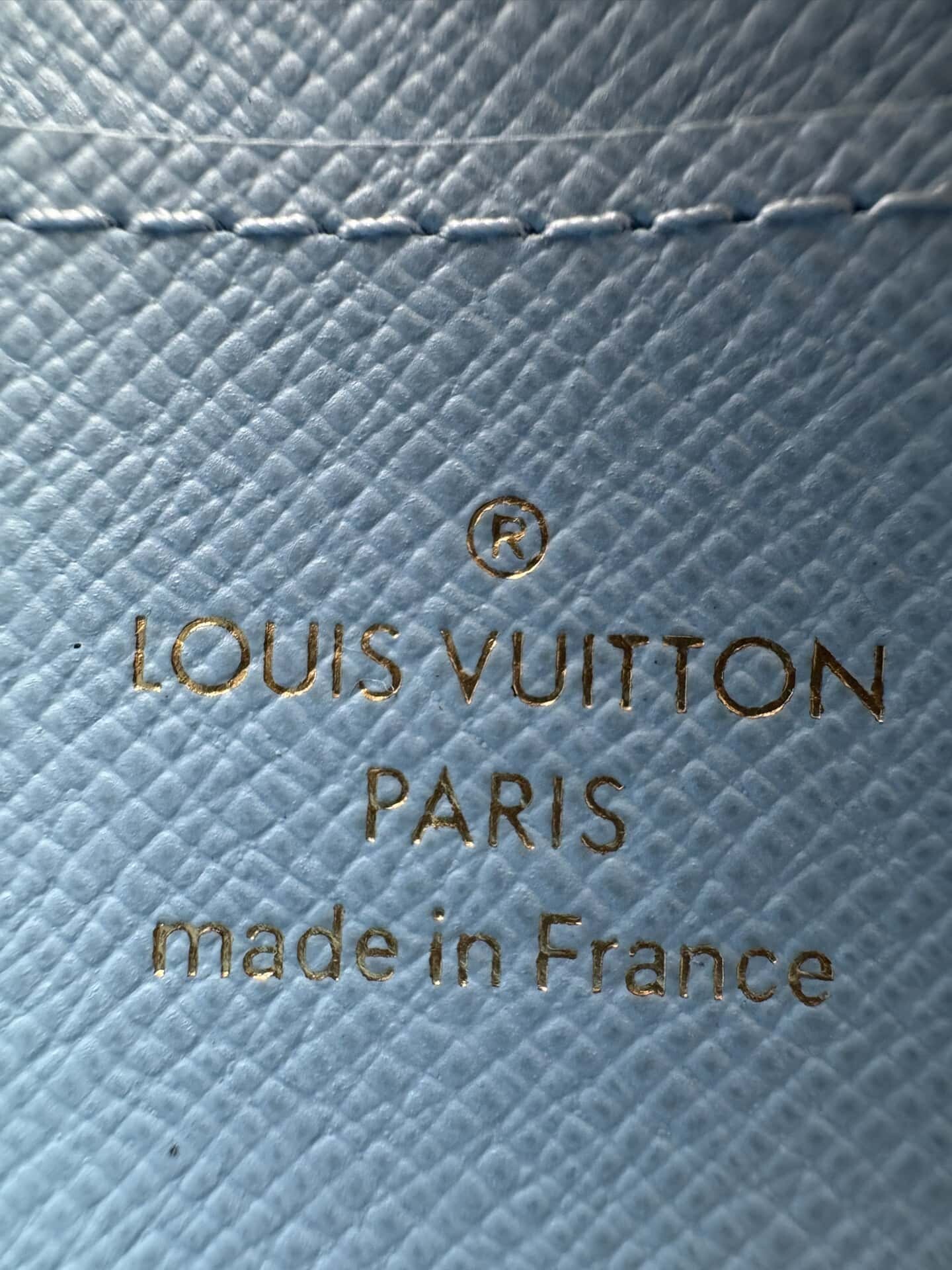 wsxc1743449857168 7