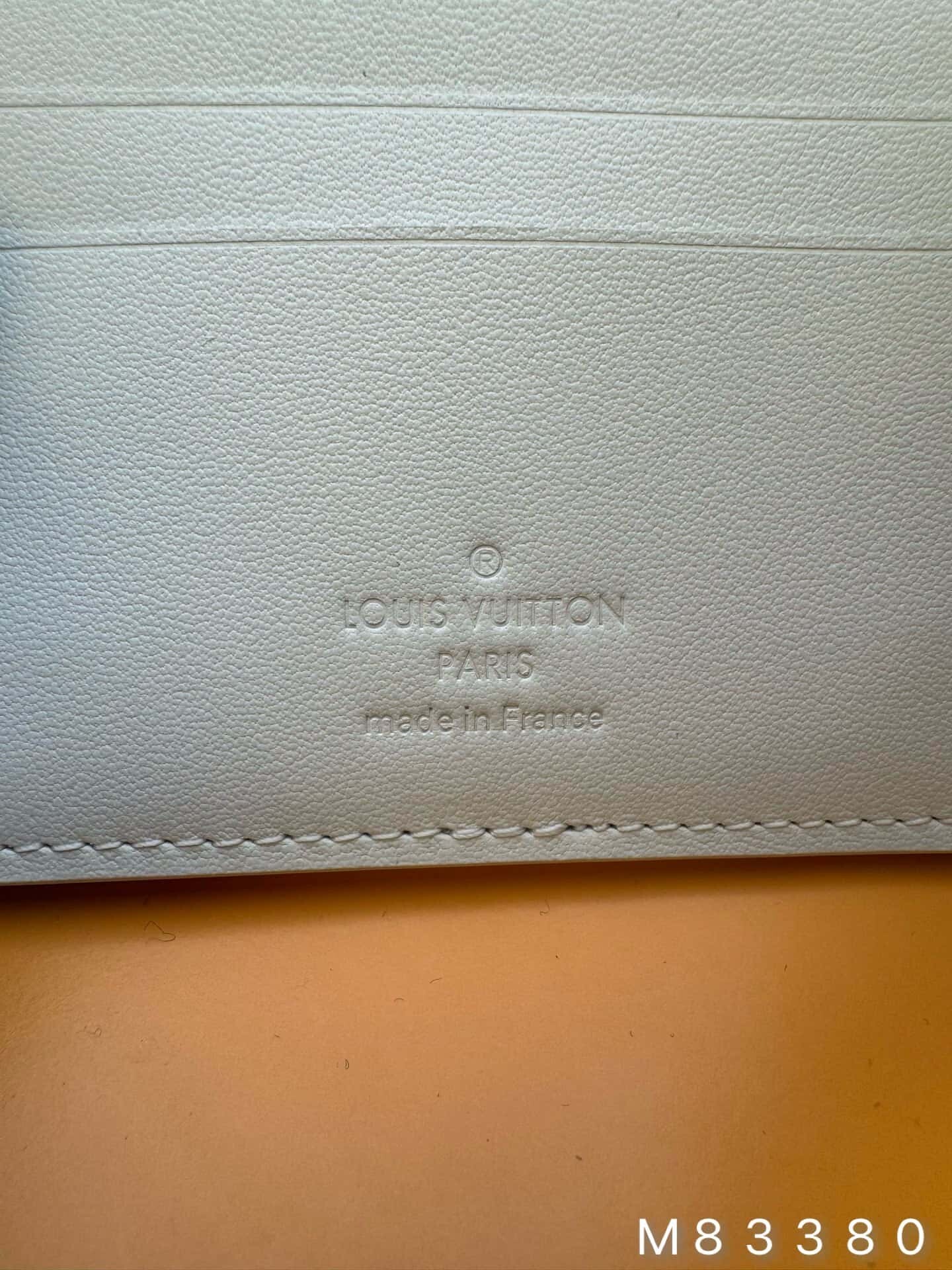wsxc1743449994784 7