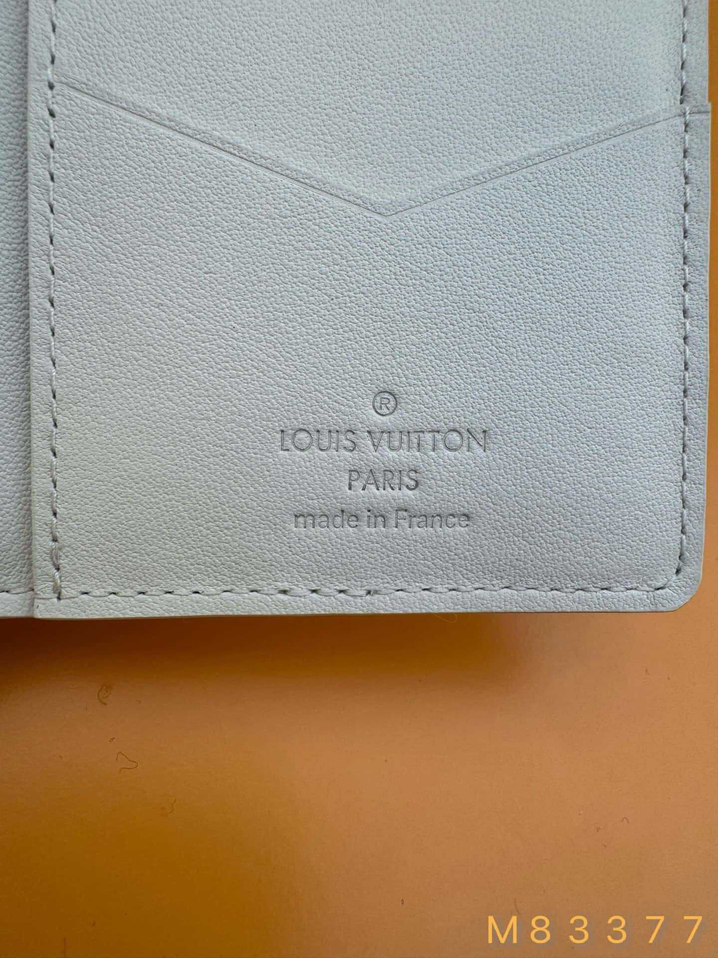 wsxc1743450695961 6