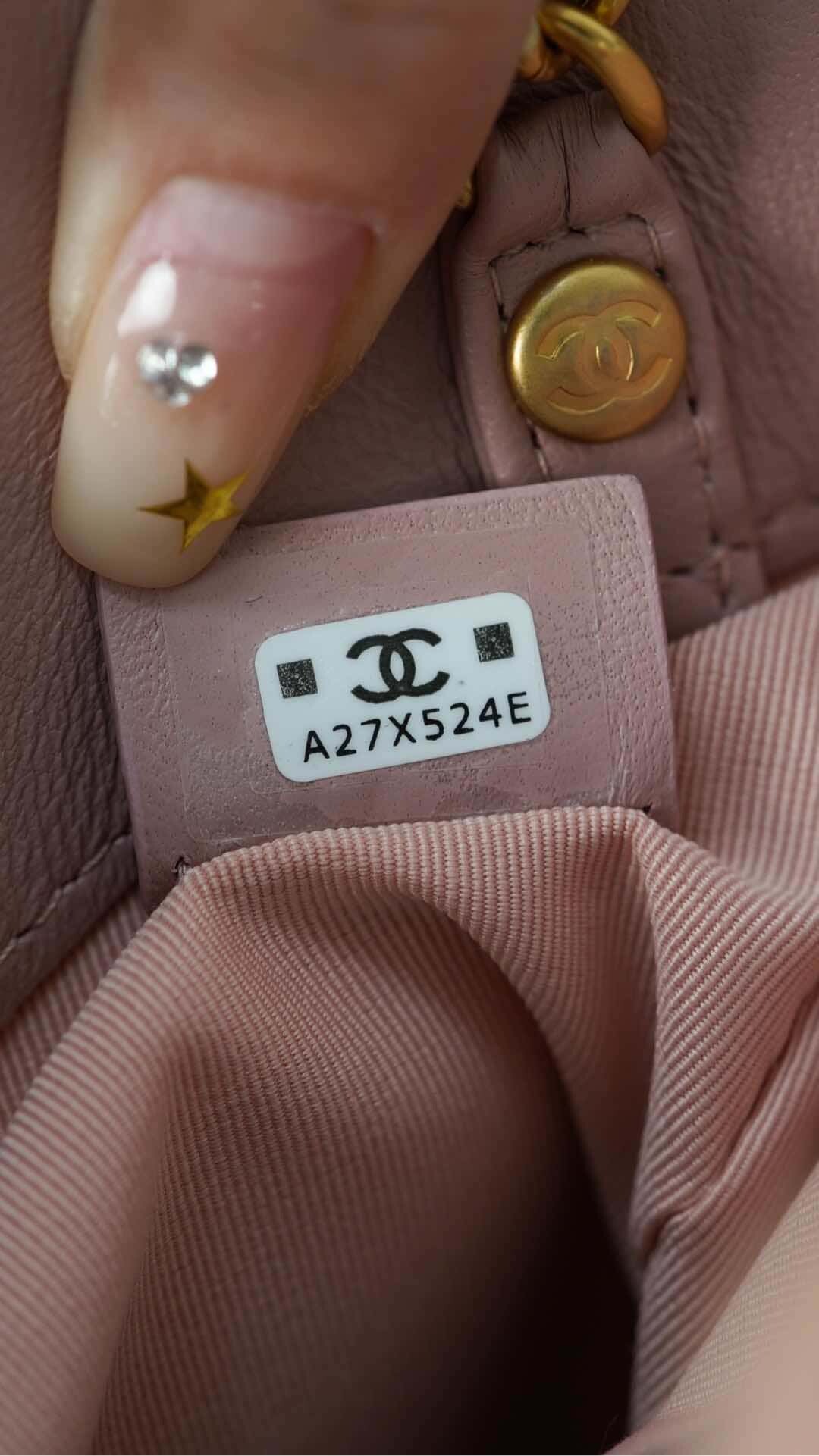 wsxc1743455717006 3