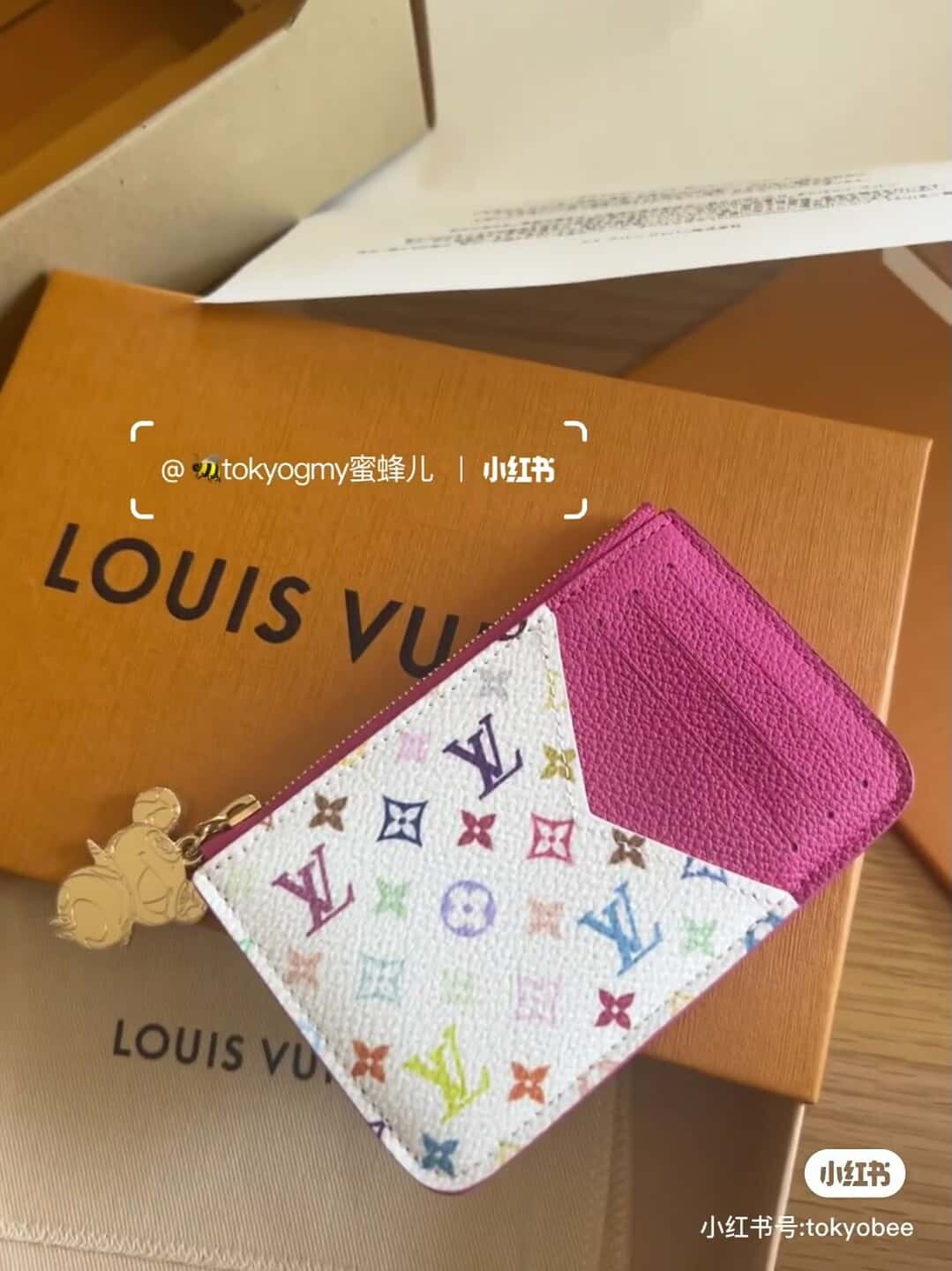 wsxc1743257338239 4