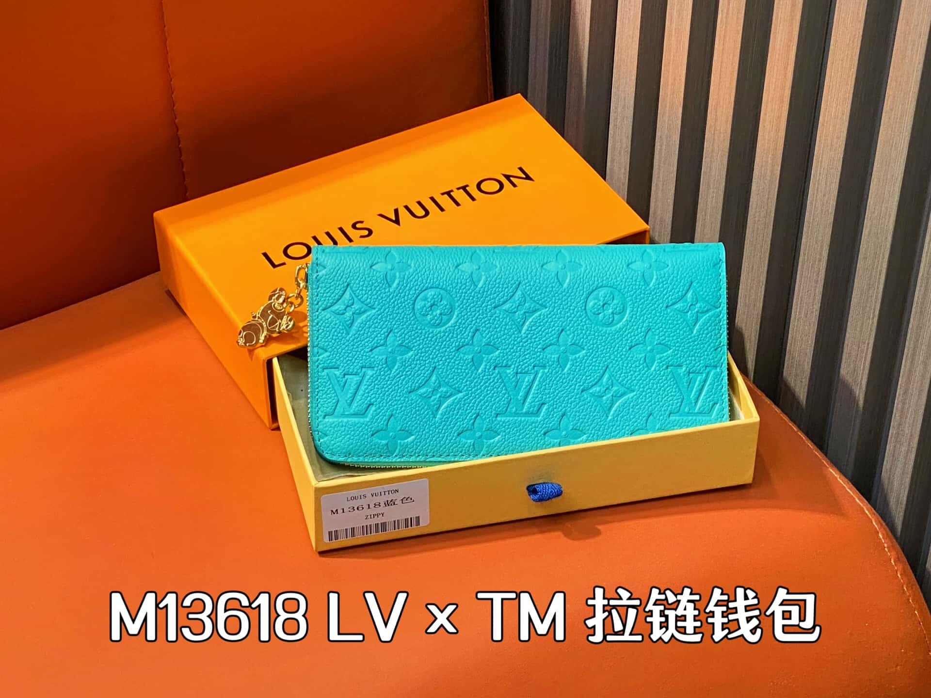 wsxc1743257347239 0