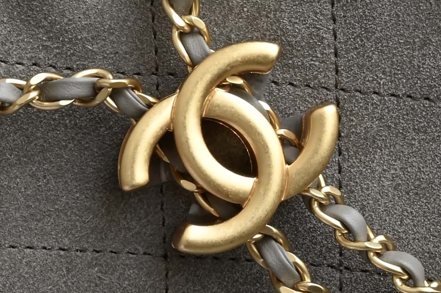 wsxc1743613059383 4