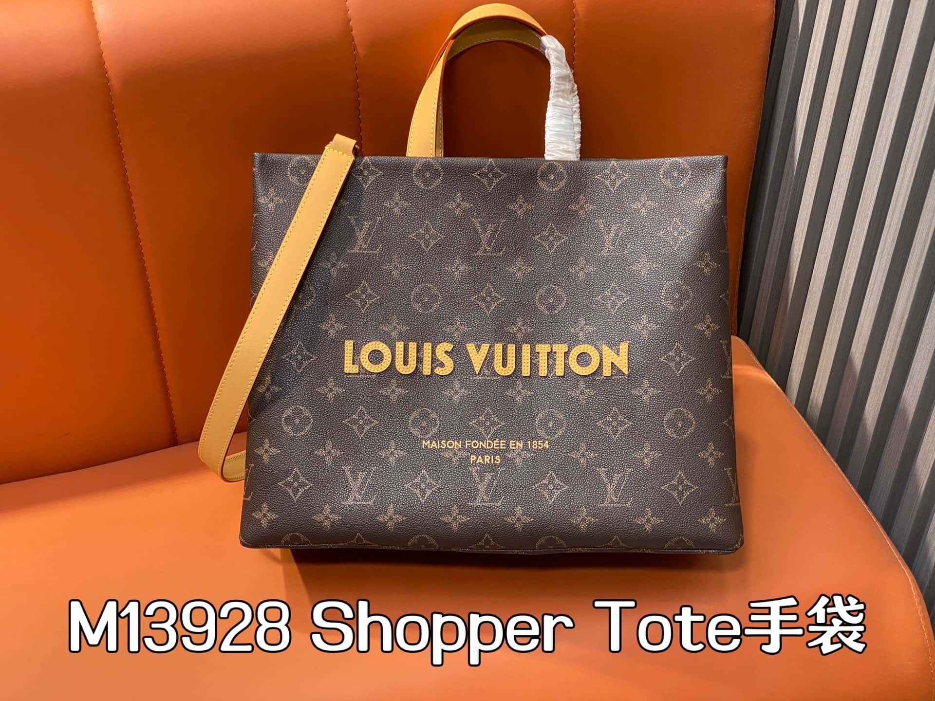 wsxc1743959301766 0