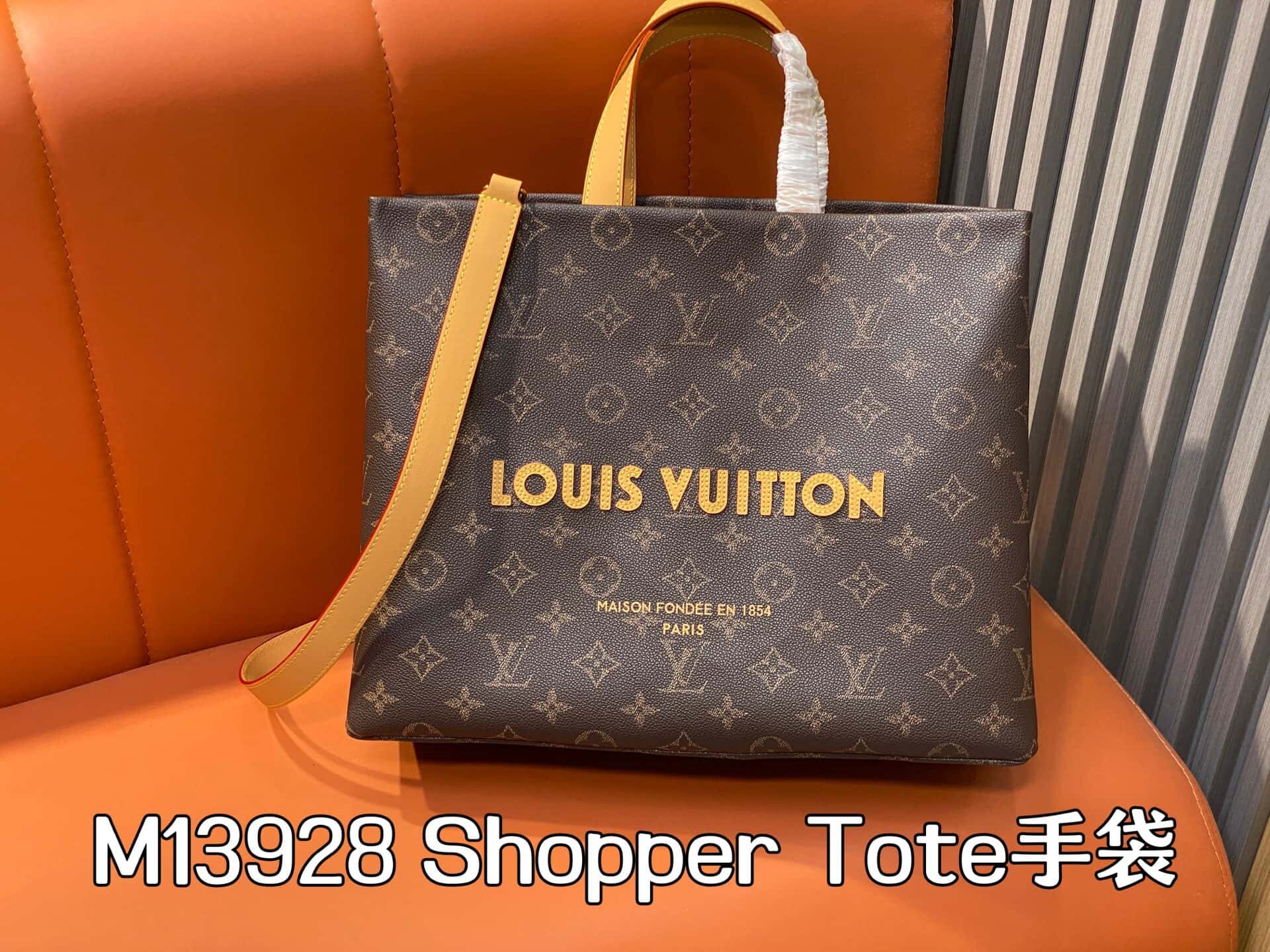 wsxc1743959301766 1