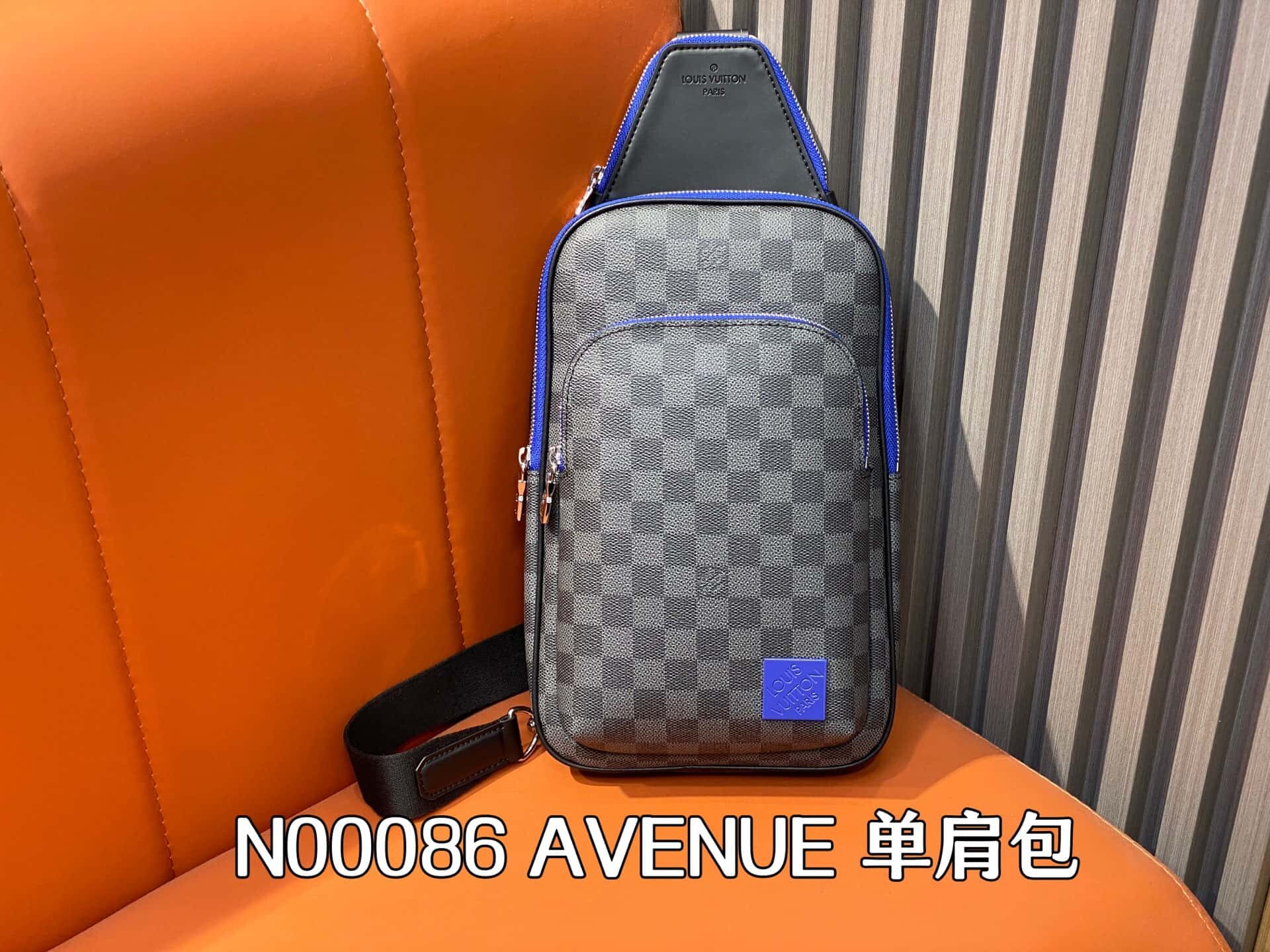 wsxc1743959307434 1