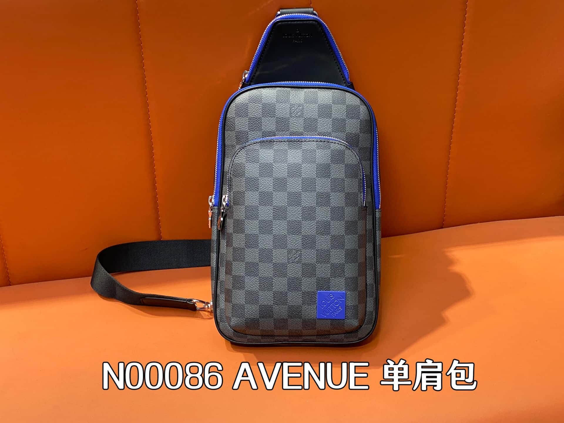 wsxc1743959307434 2