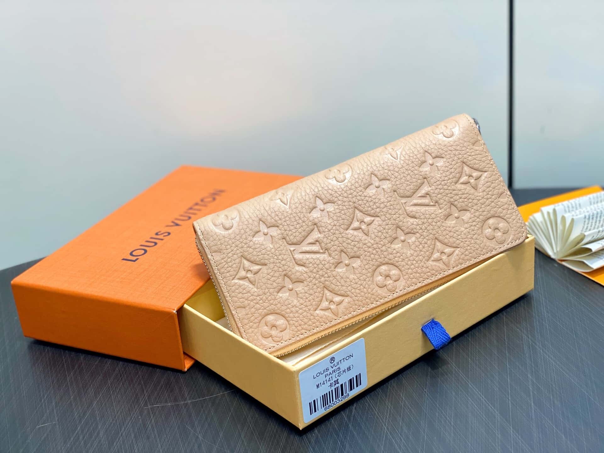 wsxc1743959346669 0