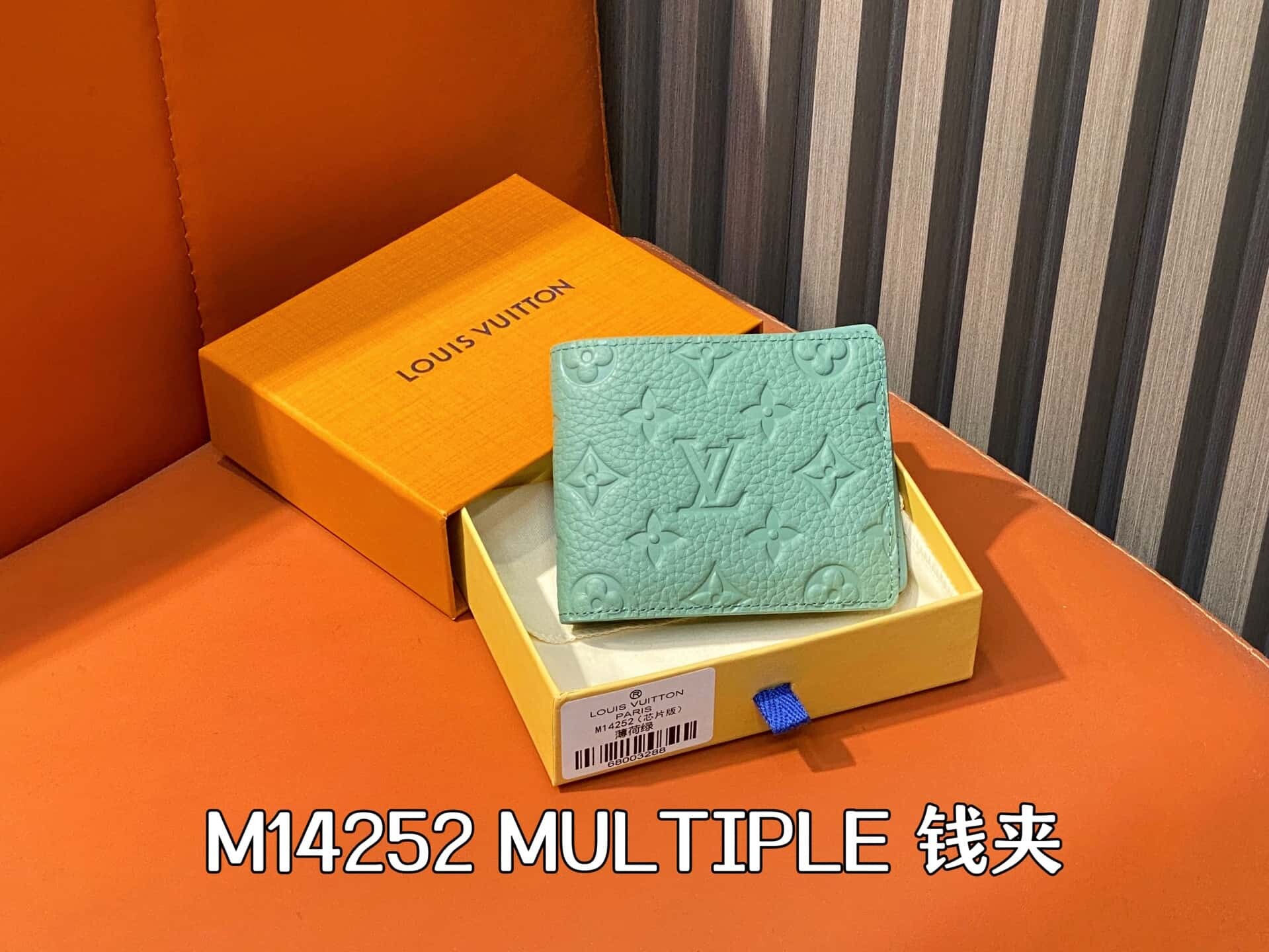 wsxc1743959942242 0