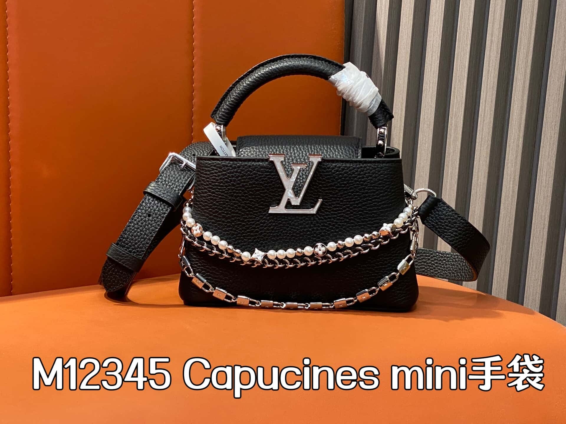 wsxc1743959959755 0