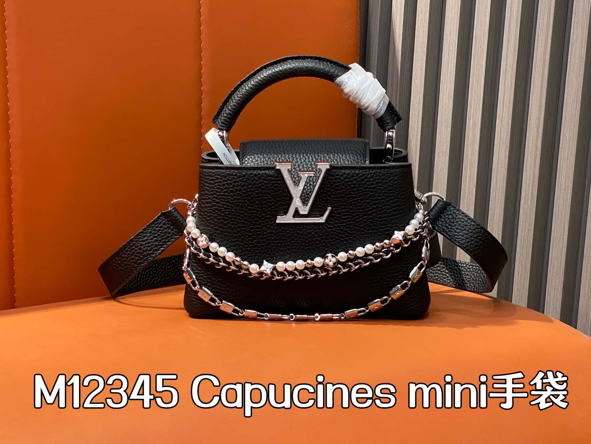 wsxc1743959959755 1