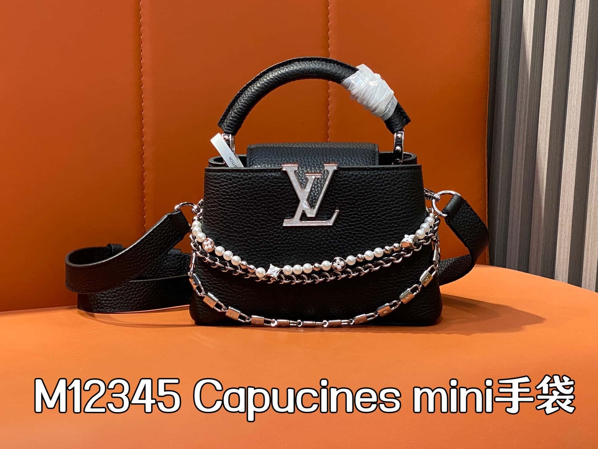 wsxc1743959959755 2