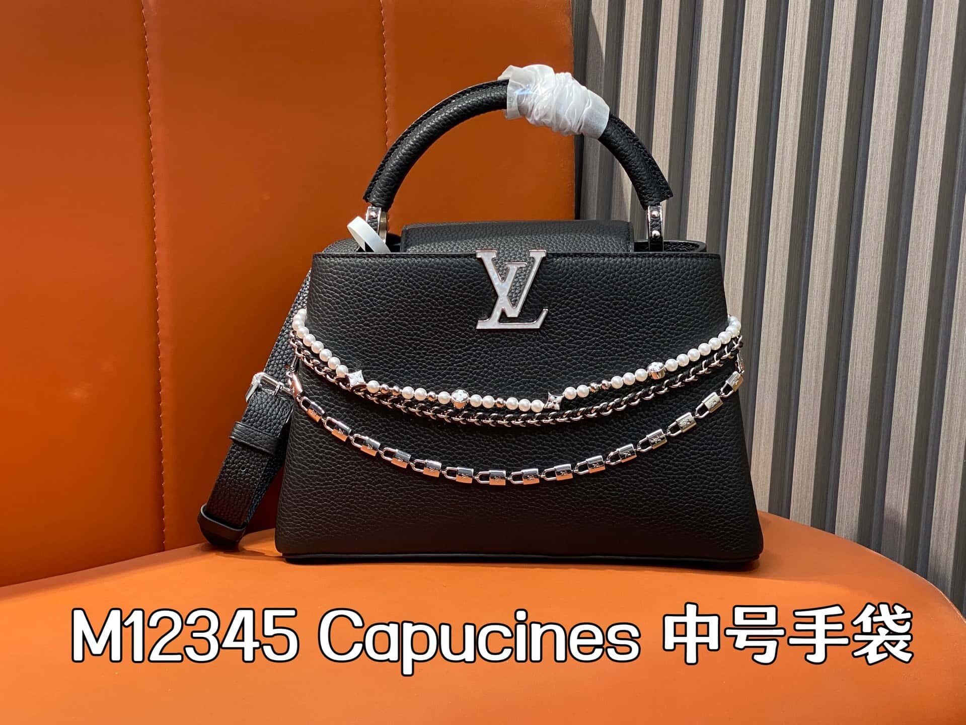 wsxc1743959968936 0
