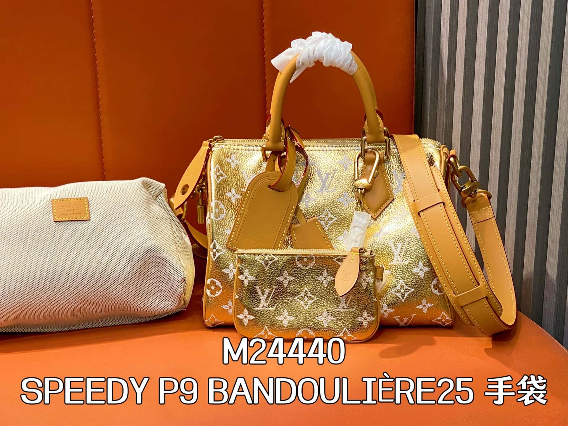 wsxc1743960025537 1