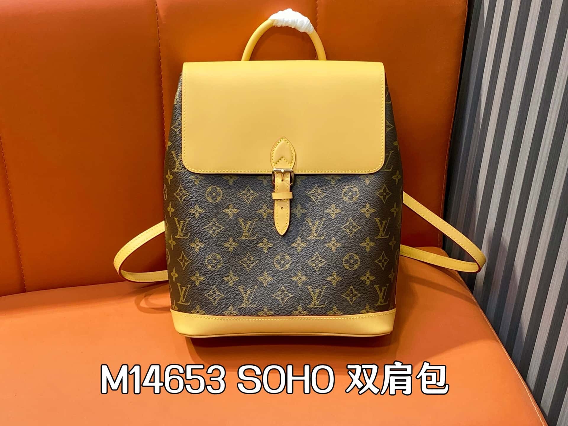wsxc1743960046926 0
