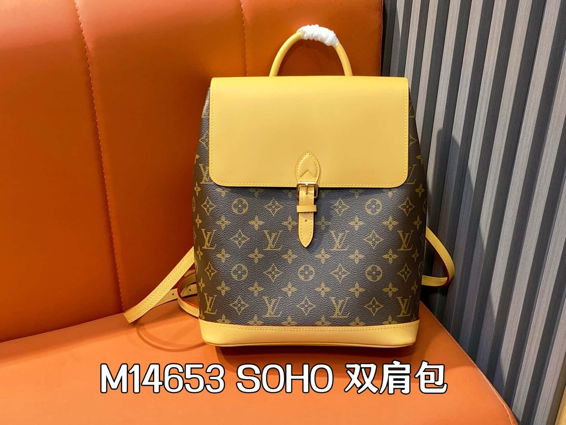 wsxc1743960046926 1