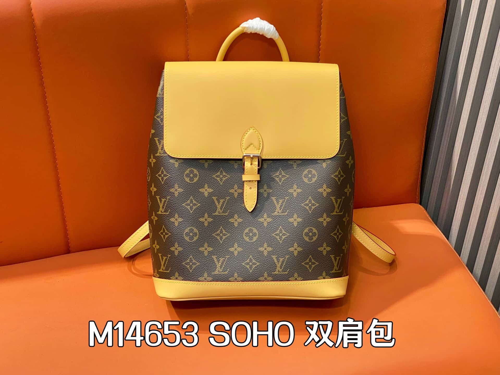 wsxc1743960046926 2