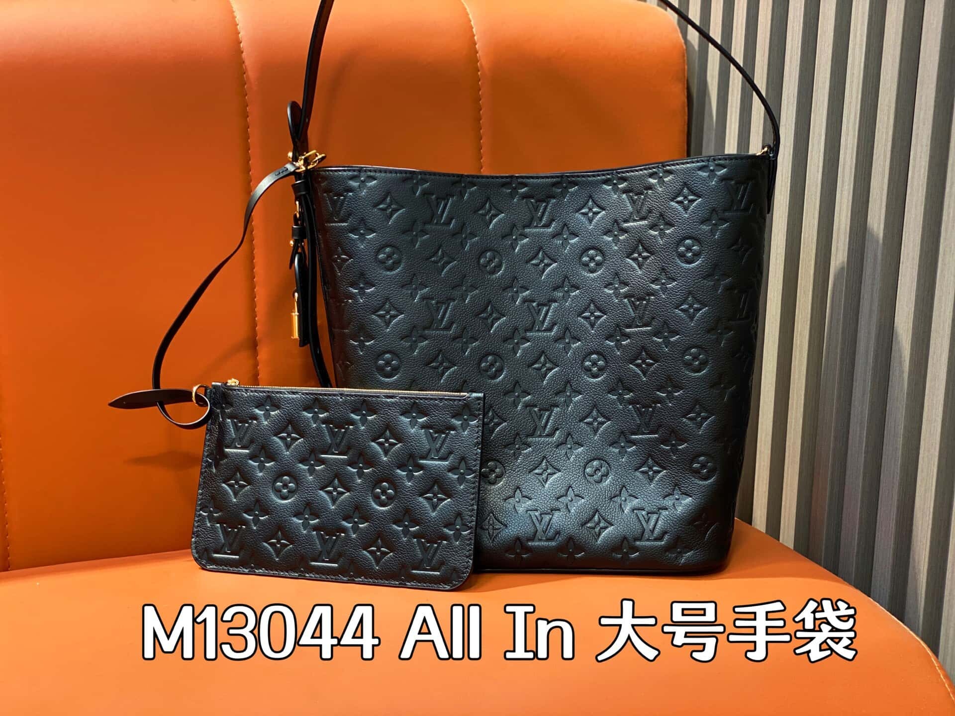 wsxc1743960058064 0
